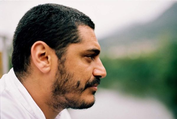 criolo-carolinebittencourt