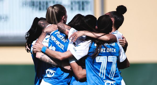 Cabulosas (foto: Gustavo Martins/ Cruzeiro
)