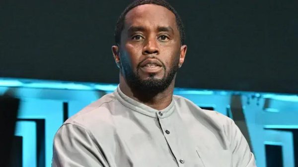 Defesa de Diddy alega que CNN alterou vídeo de agressão contra Cassie