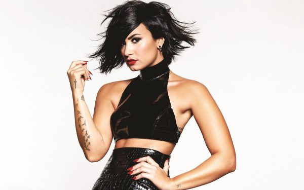 demi