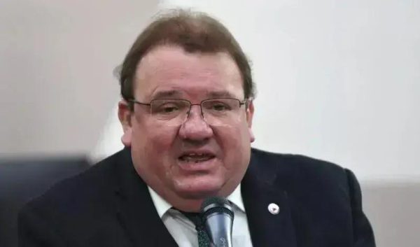 Deputado confirma início do campus da UFOP em Ipatinga para 2026