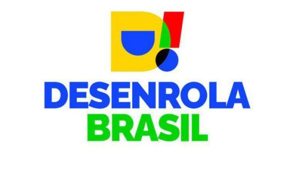 Consumidor pode renegociar dívidas na terceira fase do Desenrola