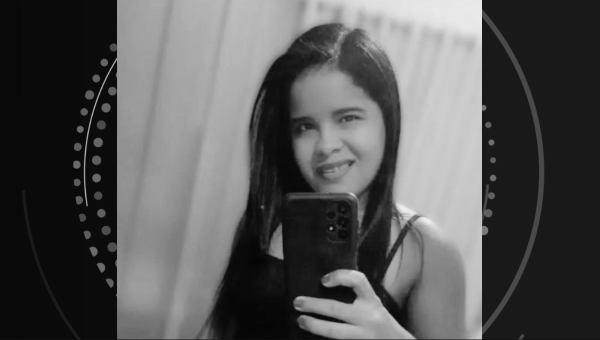 Mulher morre após colisão entre carro e moto na BR-381, em Governador Valadares | Vales de Minas Gerais