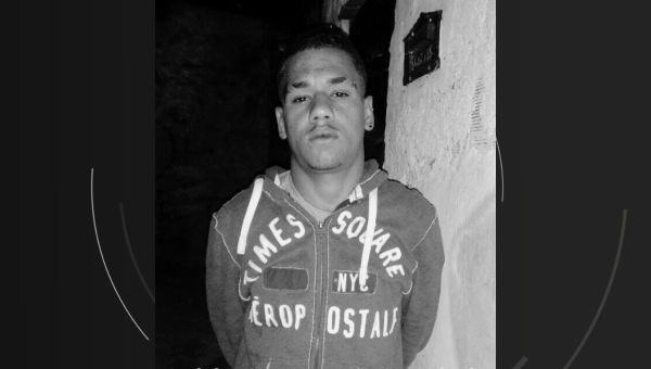 Homem é morto e jovem fica ferida durante ataque a tiros em Governador Valadares | Vales de Minas Gerais