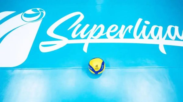 Destaques da Superliga Feminina 2024/25: Melhores Jogadoras em Ação