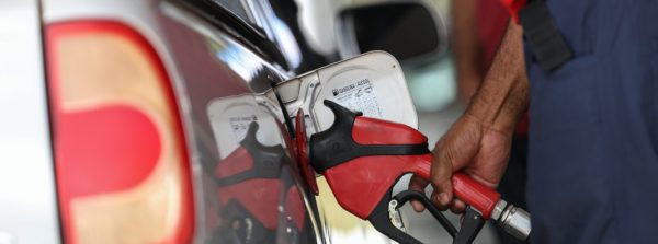 Mais quatro municípios mineiros assumem competências para licenciamento ambiental