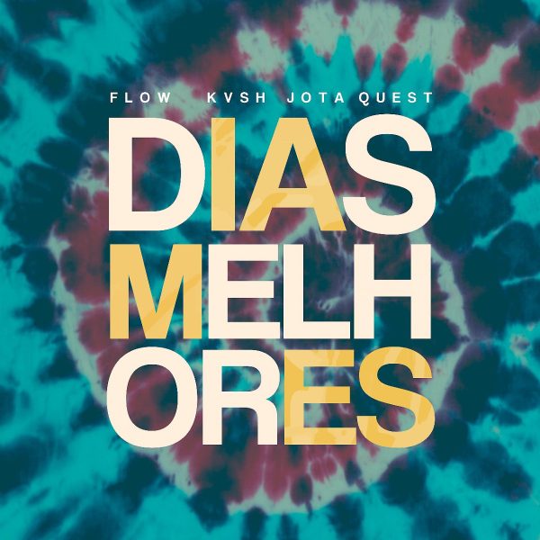 diasmelhoresremix