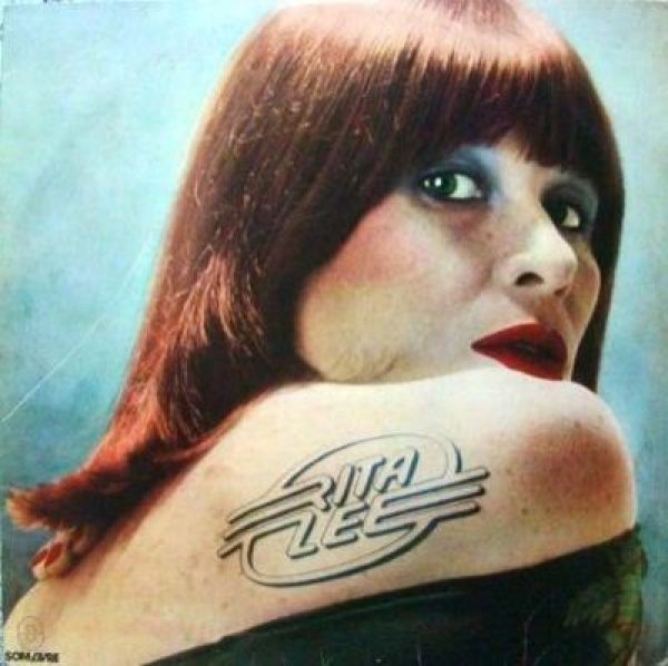 Rita Lee, a rainha do rock brasileiro, morre aos 75 anos