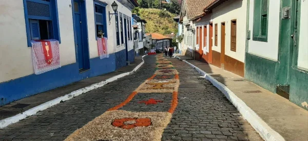 Corpus Christi é feriado oficial em todo o Brasil? Saiba quais são os direitos do trabalhador