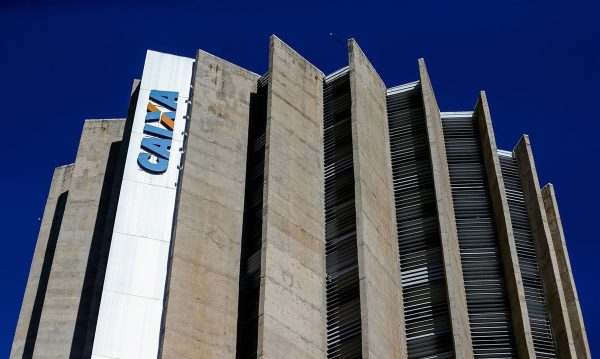 Caixa divulga edital de concurso público com vagas para Governador Valadares e Teófilo Otoni