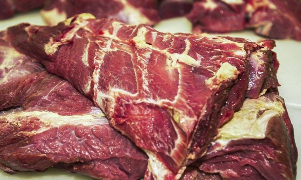 Rússia retira embargo à importação de carne bovina brasileira - Portal ZUG - Vale do Aço