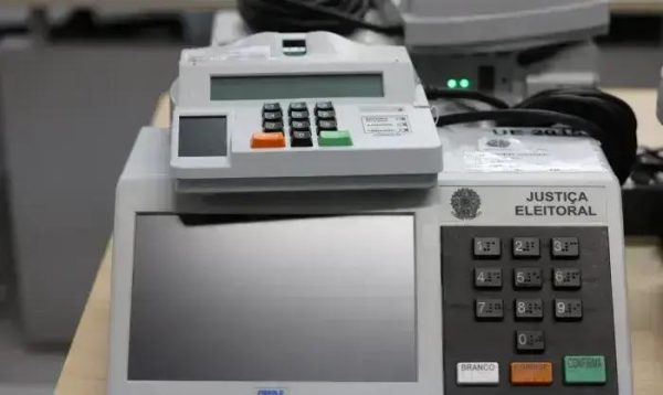 Eleitores de Mongaguá, Panorama e Bocaina vão às urnas hoje para escolher novos prefeitos