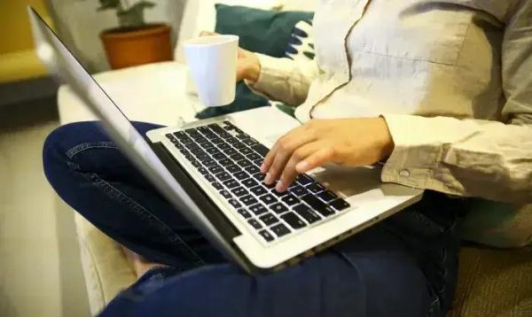 Especialistas alertam sobre riscos da terapia com ChatGPT