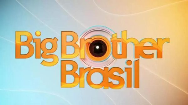 Ex-participantes do BBB 25 reclamam de festa exclusiva