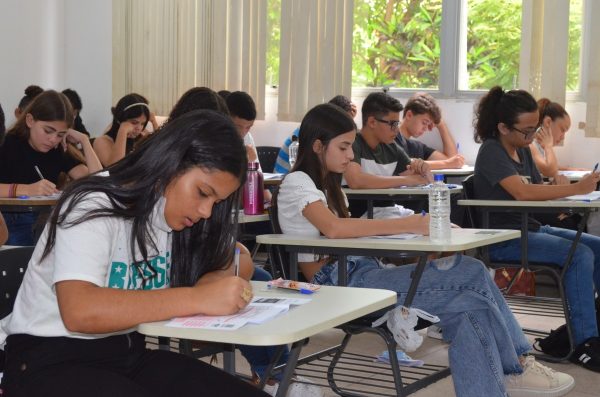 IFMG abre 925 vagas para cursos gratuitos técnicos e superiores; veja como se inscrever | Vales de Minas Gerais