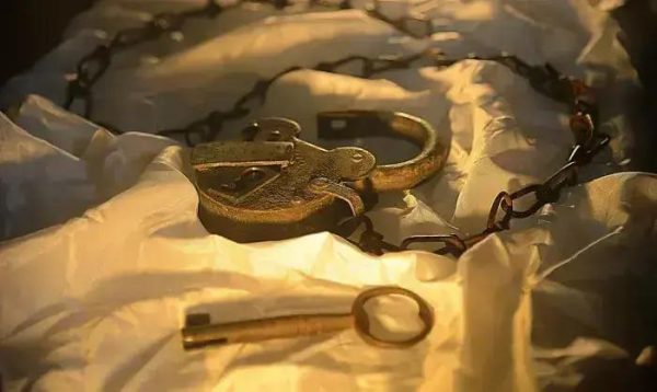 Exposição Memória e Resistência Negra em São Paulo destaca legado da escravidão