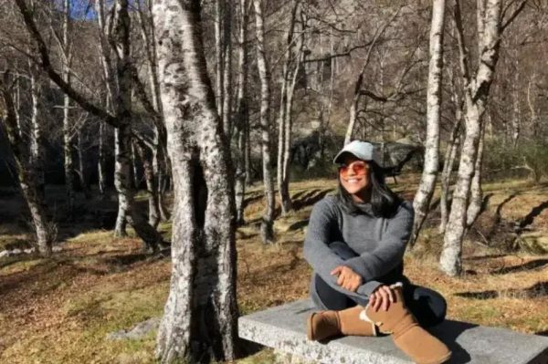 Família de Juliana Marins pede justiça após morte durante resgate na Indonésia