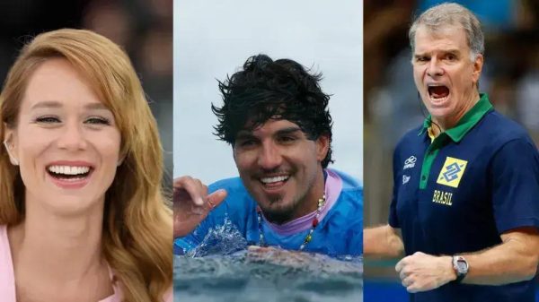 Famosos que empreendem: Celebridades que comandam negócios de sucesso