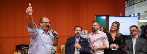 Minas Lança Plataforma Para Conectar Oportunidades De Negócios Voltadas Ao Turismo