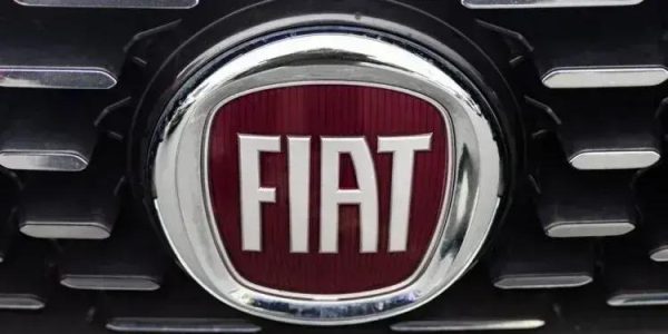 Fiat lidera vendas automotivas no Brasil, enquanto BYD supera a Nissan em 2025