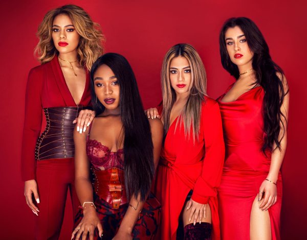 fifthharmony-1