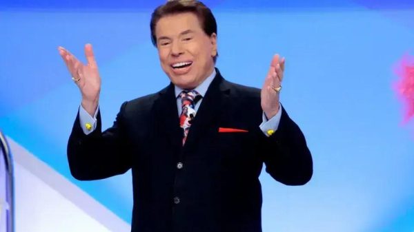 Filhas de Silvio Santos revelam carta inédita sobre sucesso e seus ensinamentos