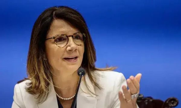 Financiamento Climático: COP30 destaca necessidade de ação global