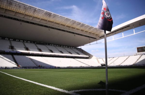 Neo Qumica Arena (foto: Carla Carniel - 16.jun.24/Reuters)