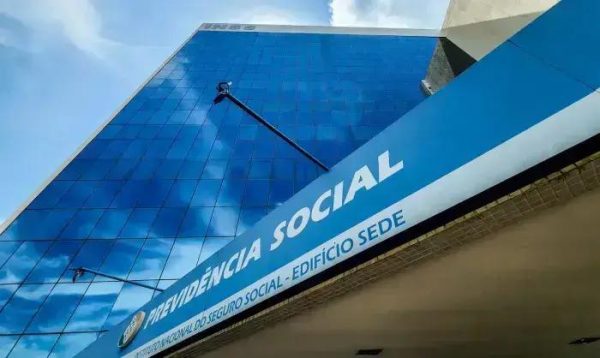 Fraudes em aposentadorias no DF: Promotora detalha esquema suspeito