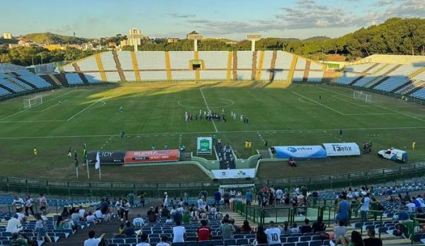 futebolbahiano.org-itabuna-1-estadio-ipatingao.jpg