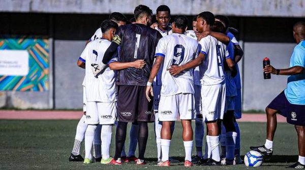 futebolbahiano.org-itabuna-visita-o-ipatinga-neste-sabado-pela-2a-rodada-da-serie-d-itabuna.jpg