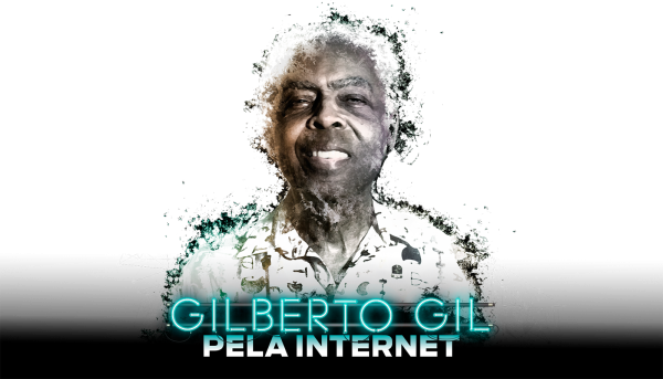 gilpelainternet