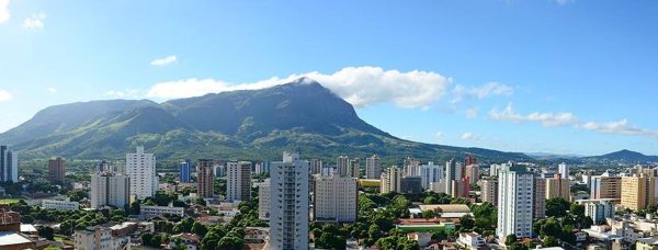 Prefeitura divulga processo seletivo para mais de 500 agentes de endemias e de saúde em Governador Valadares | Vales de Minas Gerais