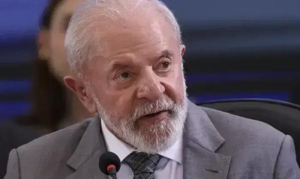 Governo brasileiro critica novos assentamentos israelenses na Palestina