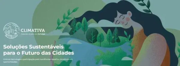 Governo de Minas e França apoiam planos de ação climática em municípios