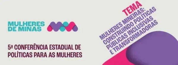 Temas da Conferência