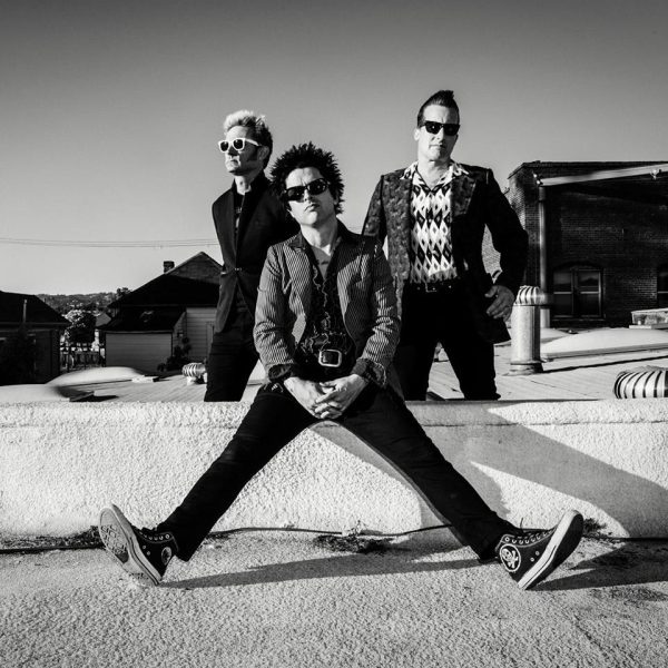 greenday-abre