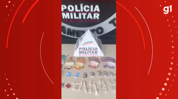 Homem é morto a tiros em Teófilo Otoni; suspeito foi preso com drogas durante fuga | Vales de Minas Gerais