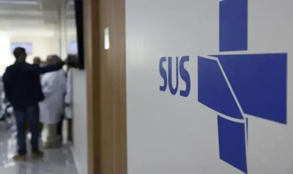 Hospitais privados poderão abater dívidas em troca de atendimento ao SUS