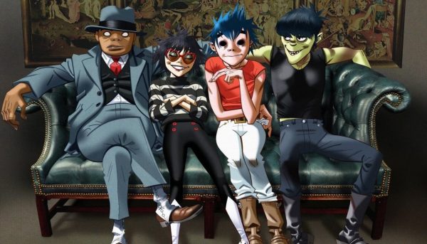 humanz-1240x710