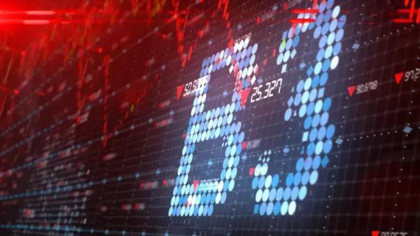 Ibovespa: 3ª prévia confirma inclusão de SmartFit e Direcional, exclui LWSA e Automob