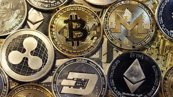Identidade do criador do Bitcoin é tema de novos projetos e suspeitas