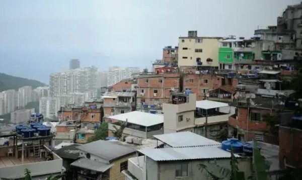 IGP-M apresenta deflação de 1,67% em junho, o menor índice em dois anos
