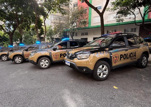 Dois jovens são baleados e um deles morre em Caratinga