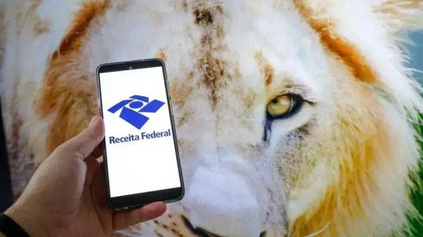 Imposto de Renda 2025: novas faixas e isenções começam a valer em maio