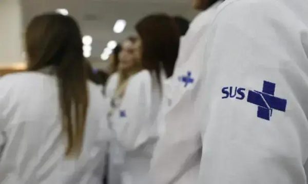 Início das Inscrições para a Segunda Fase do Revalida 2025