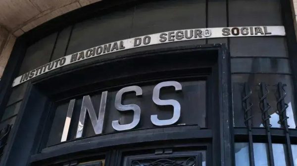 INSS anuncia plano de devolução de descontos indevidos até a próxima semana