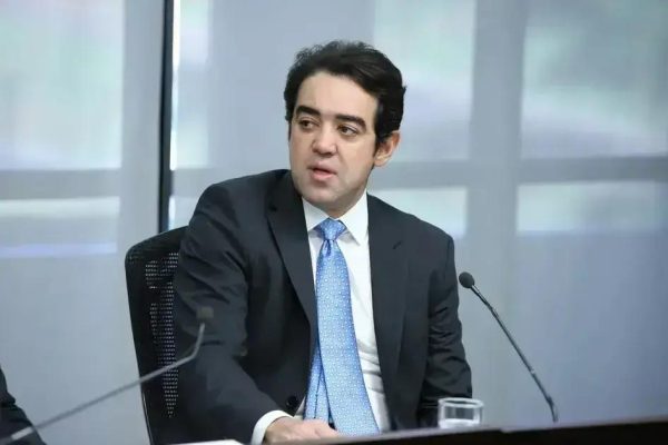 INSS tem 15 dias para detalhar plano de ressarcimento aos prejudicados