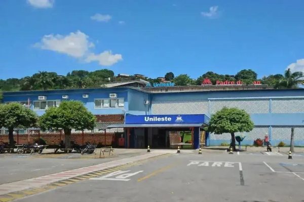 Instituição em MG lança 38ª edição do projeto Empresa-Ação focando no empreendedorismo