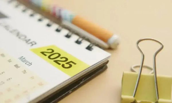 Ipatinga anuncia ponto facultativo nas repartições públicas em junho